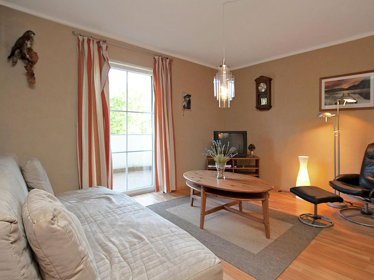 Apartment With Terrace In Salzburg Lungotz Exterior photo