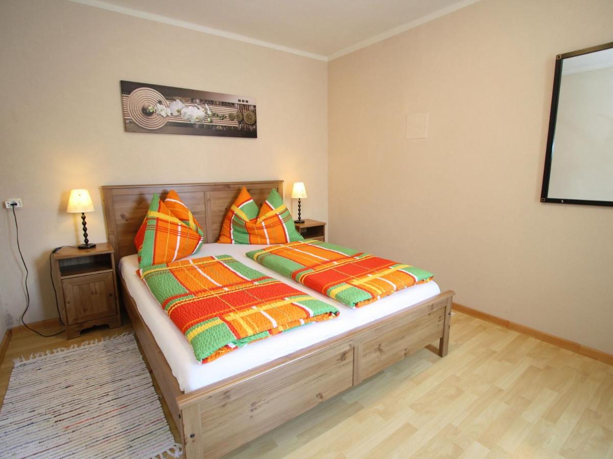 Apartment With Terrace In Salzburg Lungotz Room photo